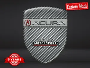 Honda Acura Décalcos Camions Style Pro Qualité Design